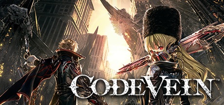 Code Vein: tempo di rilascio e guida al precarico