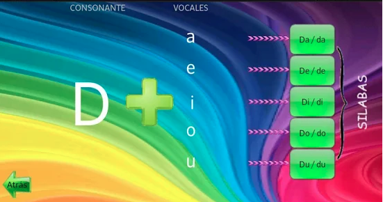 Las mejores apps para aprender a leer