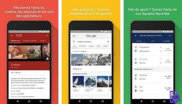 10 migliori app per sveglia su Android