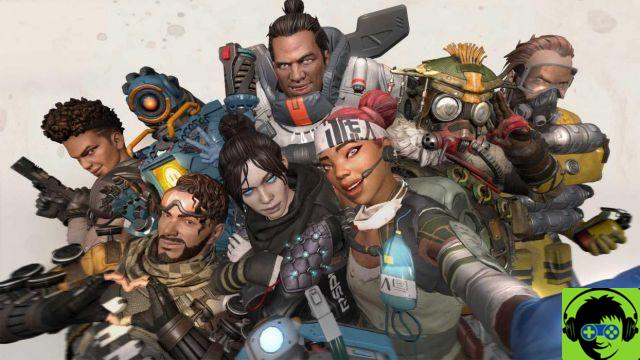 Apex Legends: Trucos y Consejos para Empezar el Juego