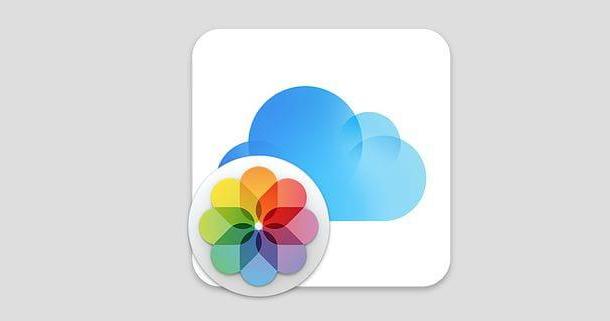 How to archive photos on iPhone