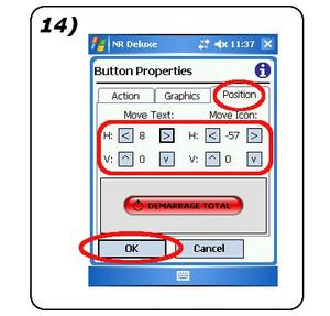 Archivo: Convierte tu dispositivo móvil en un control remoto universal