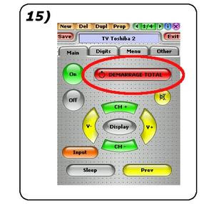 File: Turn your mobile device into a universal remote control