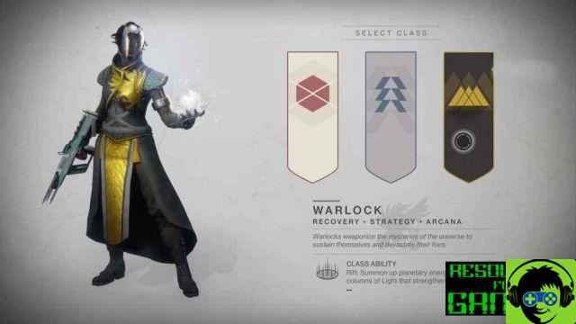 Destiny 2:  8 Dicas Úteis para Iniciantes