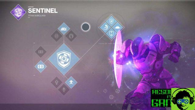 Destiny 2:  8 Dicas Úteis para Iniciantes