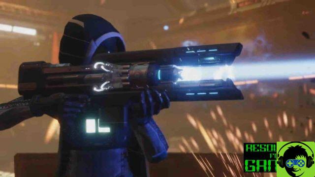 Destiny 2:  8 Consejos Útiles para Principiantes