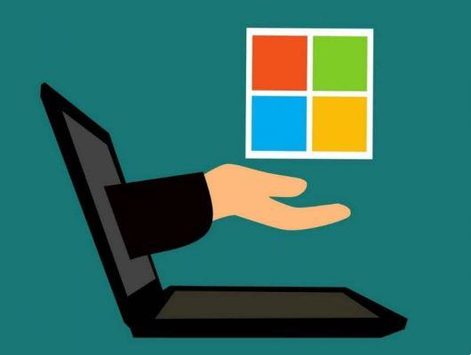 Comment mettre en pause ou arrêter les téléchargements de mises à jour dans Windows 10 ?