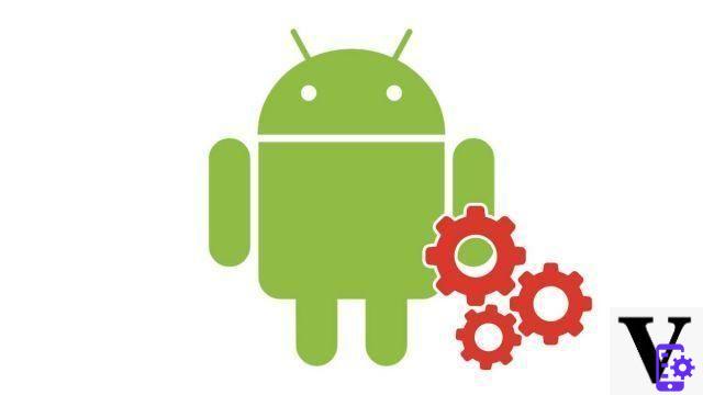 Como digitalizar com seu smartphone Android?