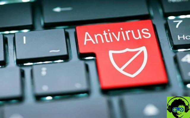 What are the best free antivirus to install on Android phones?