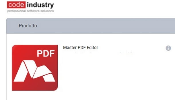 Cómo crear PDF editables con Word