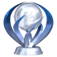 Dragon Ball Z: Kakarot - Guide des trophées