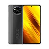 The POCO X3 review: cheap, but full of potential