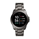 Fossil Gen 5E review, an elegant and versatile smartwatch