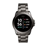 Fossil Gen 5E review, um smartwatch elegante e versátil