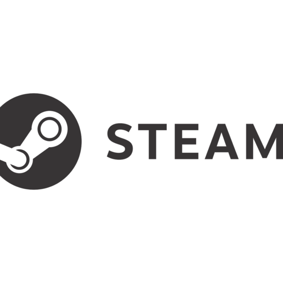 Como oferecer um videogame no Steam?