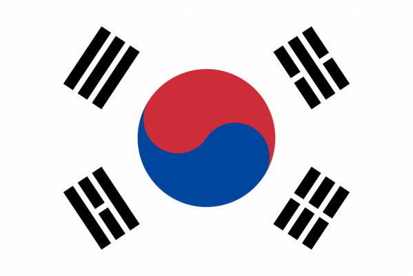 Como estou aprendendo coreano sozinho: dicas, truques e solidariedade