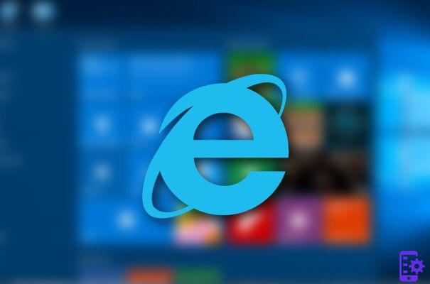 O Windows 11 remove o Internet Explorer, é oficial!