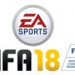 FIFA 18