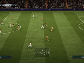 FIFA 18