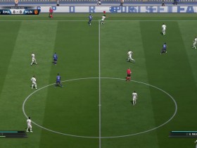 FIFA 18