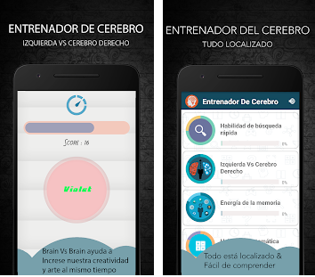 Las mejores apps para ejercitar la mente