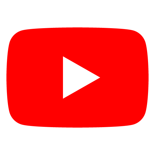 YouTube: eliminar anuncios ya no requiere suscribirse a YouTube Music