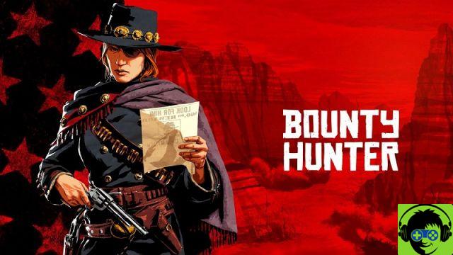 Red Dead Online Comment Gagner Beaucoup d'Argent