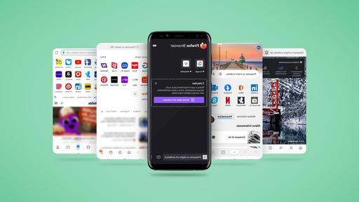 Navegadores grátis: os melhores para usar no Android e iPhone