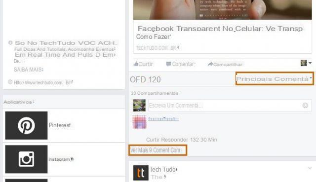 Facebook: ¿No puedes comentar publicaciones y páginas? He aquí cómo solucionarlo