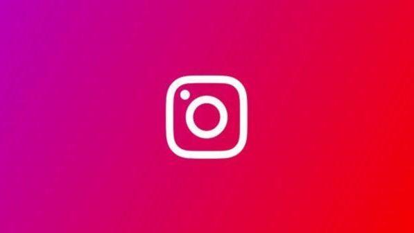 Como escrever uma biografia perfeita para o Instagram