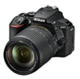 A nova Nikon Z 9 é a mirrorless das campeãs