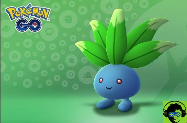 Pokemon Go: se scegli Vileplume o Bellossom