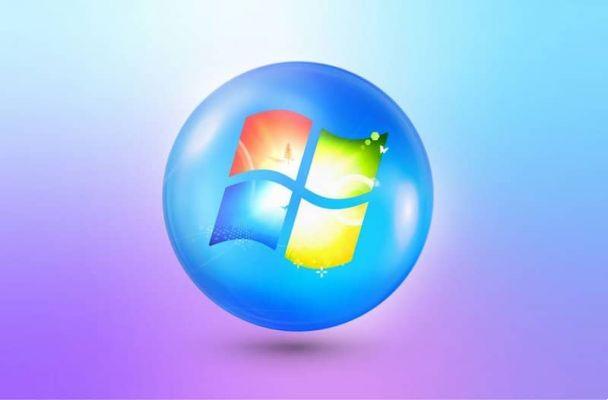 Como reparar ou reparar a área de transferência do Windows facilmente