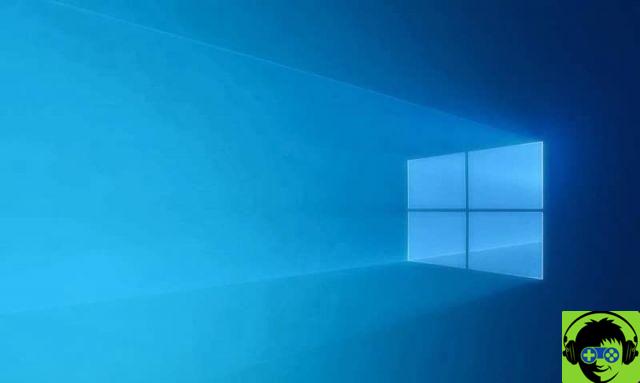 Cómo reparar o reparar el portapapeles de Windows fácilmente