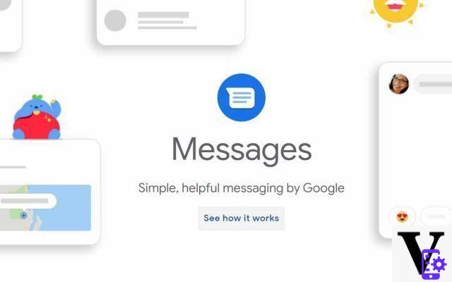 Google Messages: How to Get Rid of Spam