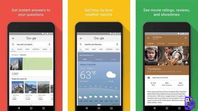 10 migliori app di giardinaggio per Android