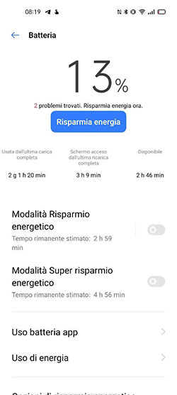 A análise do Realme 7 Pro, o smartphone que recarrega em apenas 30 minutos