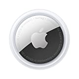 La revisión de Apple AirTag. ¿Cómo funciona el rastreador de Apple?