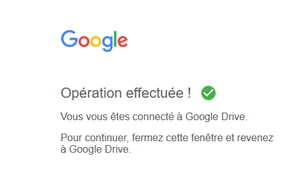 Use o Google Drive no PC e Mac