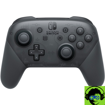 Best controllers for Fortnite