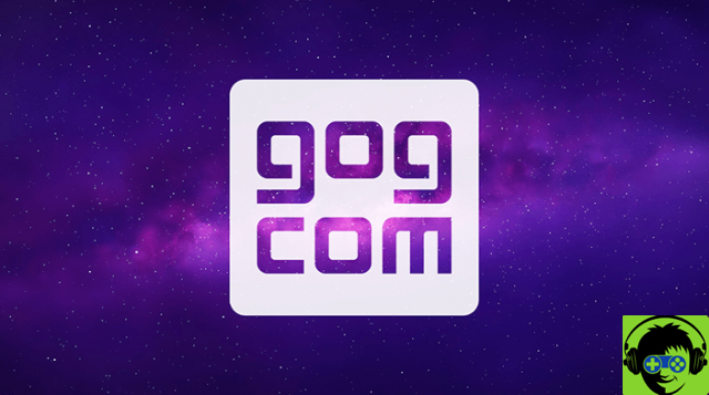 GOG has amazing new offers with discounts of up to 90%
