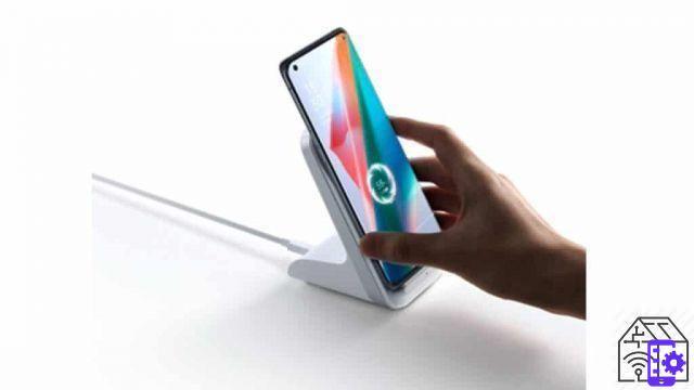 Los consejos de Oppo para mejorar la autonomía del smartphone