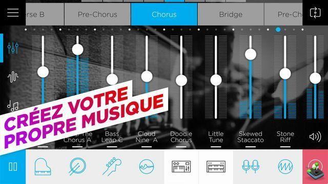 Le migliori app per DJ su Android