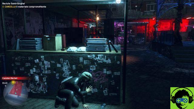 Watch Dogs: Legion - Revisión del regreso de DedSec