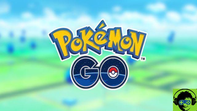 Como obter Pokémon Galarian no Pokémon Go