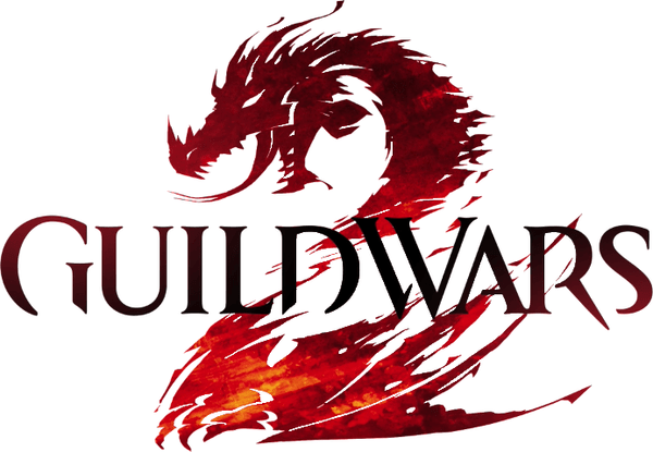 Guild wars 2 free skins