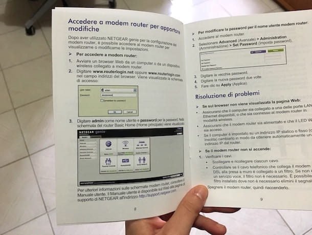 How to connect cellular to Wi-Fi network