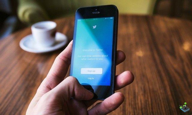 Os 10 melhores clientes do Twitter para iPhone e iPad