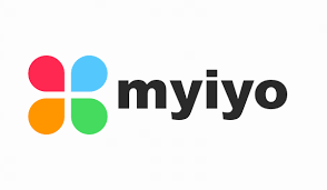 MAKE MONEY WITH MYIYO