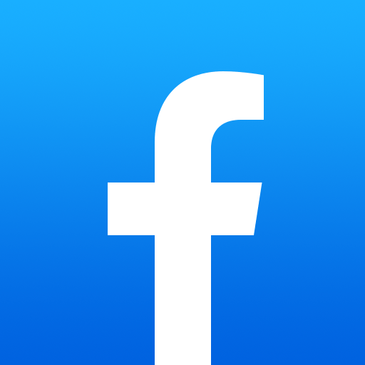 Como fazer upload de fotos e vídeos HD para o Facebook no Android e iOS - Tutorial